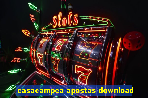 casacampea apostas download